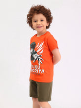 PJS25SSNN76630MB1